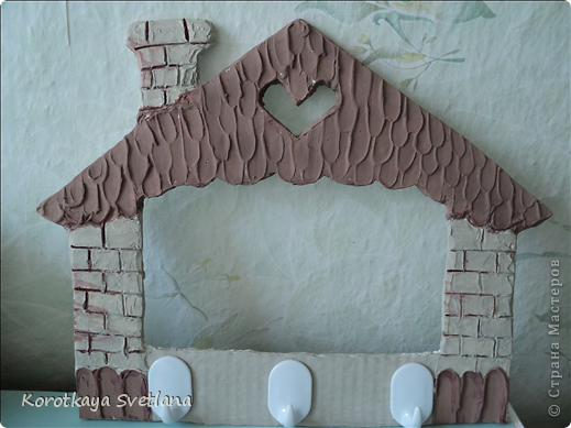  ������-�����, �������, �������, ������� ������� �������, �������: ���������� ������� ������, �����, ��������. ���� 6