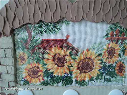  ������-�����, �������, �������, ������� ������� �������, �������: ���������� ������� ������, �����, ��������. ���� 8