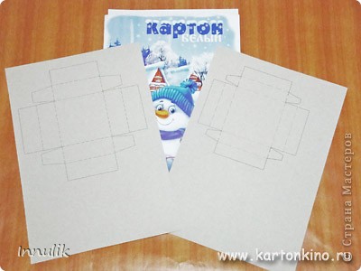  -, , ,  :   :     .  3