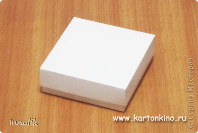  -, , ,  :   :     .  13