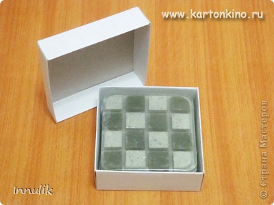  -, , ,  :   :     .  14