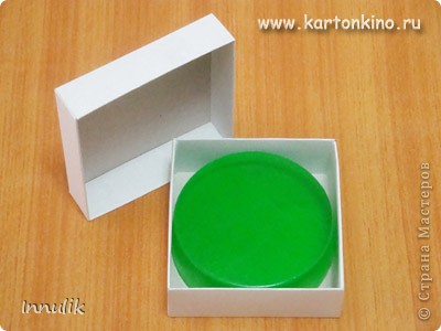  -, , ,  :   :     .  15