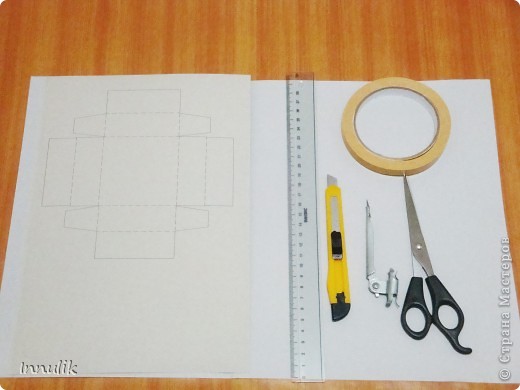  -, , ,  :   :     .  4