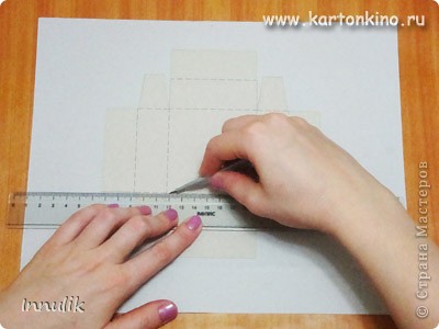  -, , ,  :   :     .  7