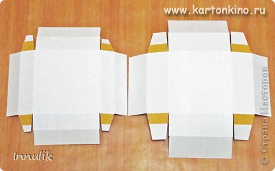  -, , ,  :   :     .  10