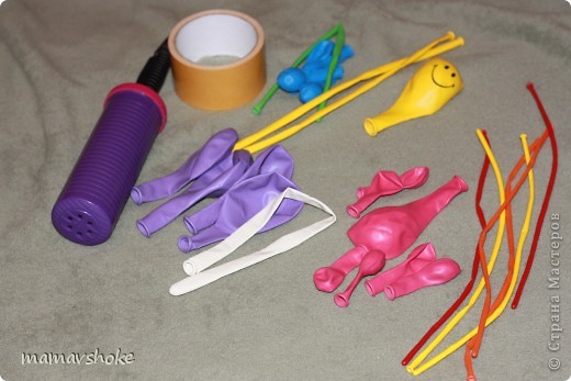  ������-�����, �������, ������� �������������: ������� � ��������� ������ ��������� ���� ������ �����, ���� ��������. ���� 2