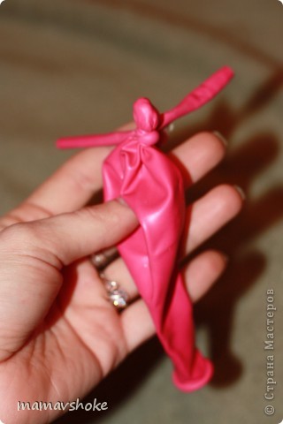  ������-�����, �������, ������� �������������: ������� � ��������� ������ ��������� ���� ������ �����, ���� ��������. ���� 3