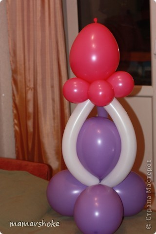  ������-�����, �������, ������� �������������: ������� � ��������� ������ ��������� ���� ������ �����, ���� ��������. ���� 4