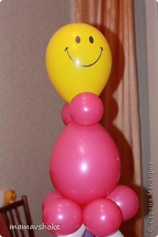  ������-�����, �������, ������� �������������: ������� � ��������� ������ ��������� ���� ������ �����, ���� ��������. ���� 5