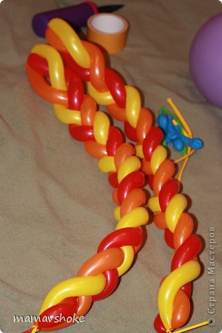  ������-�����, �������, ������� �������������: ������� � ��������� ������ ��������� ���� ������ �����, ���� ��������. ���� 6