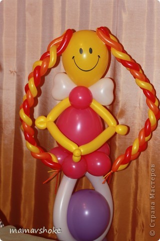  ������-�����, �������, ������� �������������: ������� � ��������� ������ ��������� ���� ������ �����, ���� ��������. ���� 7