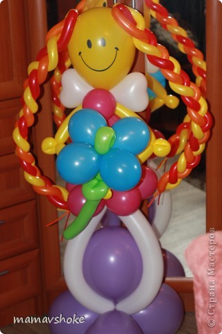  ������-�����, �������, ������� �������������: ������� � ��������� ������ ��������� ���� ������ �����, ���� ��������. ���� 1