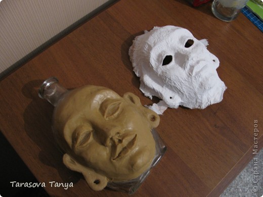 Мастер-класс Декупаж, Лепка, Папье-маше: МК бутылка-ваза для сухоцветьев в этно стиле Бутылки стеклянные, Краска, Пластилин, Салфетки, Шпагат День рождения. Фото 2 Мастер-класс Декупаж, Лепка, Папье-маше: МК бутылка-ваза для сухоцветьев в этно стиле Бутылки стеклянные, Краска, Пластилин, Салфетки, Шпагат День рождения. Фото 2