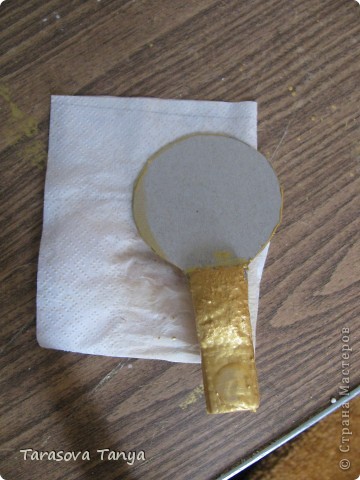 Мастер-класс Декупаж, Лепка, Папье-маше: МК бутылка-ваза для сухоцветьев в этно стиле Бутылки стеклянные, Краска, Пластилин, Салфетки, Шпагат День рождения. Фото 7 Мастер-класс Декупаж, Лепка, Папье-маше: МК бутылка-ваза для сухоцветьев в этно стиле Бутылки стеклянные, Краска, Пластилин, Салфетки, Шпагат День рождения. Фото 7