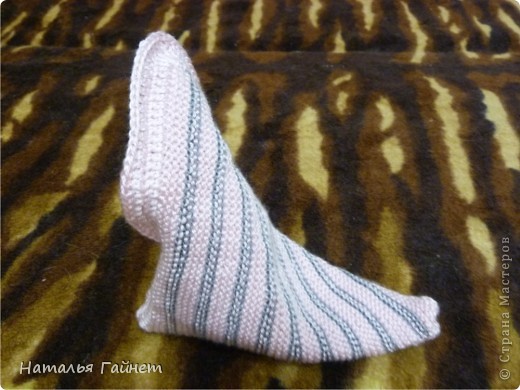  ��������, ������� �� ������� �������, ������� �������, ������� �������: �����-������� �� ��������. �������, �����. ���� 12