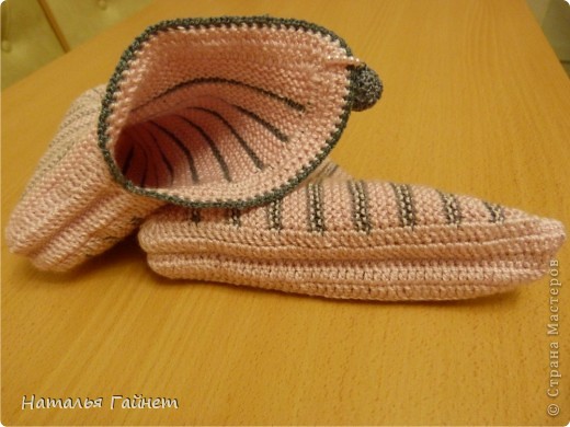  ��������, ������� �� ������� �������, ������� �������, ������� �������: �����-������� �� ��������. �������, �����. ���� 16