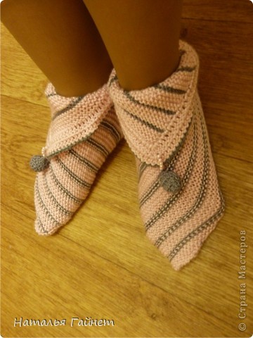  ��������, ������� �� ������� �������, ������� �������, ������� �������: �����-������� �� ��������. �������, �����. ���� 18