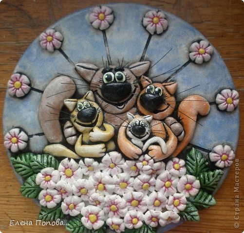  �������, �����, �������, ������� �����, �������: ������� ��������� � �� ������... ������� �����. ����, �����, ����� ������� ���� �����. ���� 1