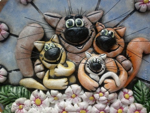  �������, �����, �������, ������� �����, �������: ������� ��������� � �� ������... ������� �����. ����, �����, ����� ������� ���� �����. ���� 2