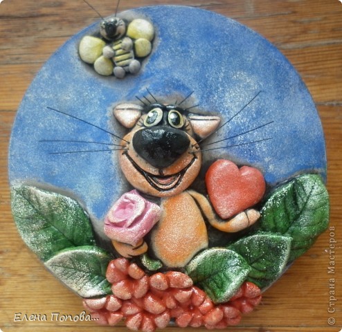  �������, �����, �������, ������� �����, �������: ������� ��������� � �� ������... ������� �����. ����, �����, ����� ������� ���� �����. ���� 3