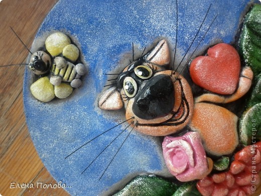  �������, �����, �������, ������� �����, �������: ������� ��������� � �� ������... ������� �����. ����, �����, ����� ������� ���� �����. ���� 4