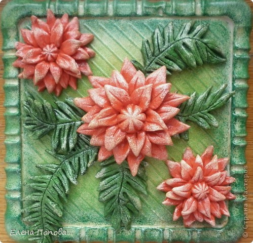  �������, �����, �������, ������� �����, �������: ������� ��������� � �� ������... ������� �����. ����, �����, ����� ������� ���� �����. ���� 5