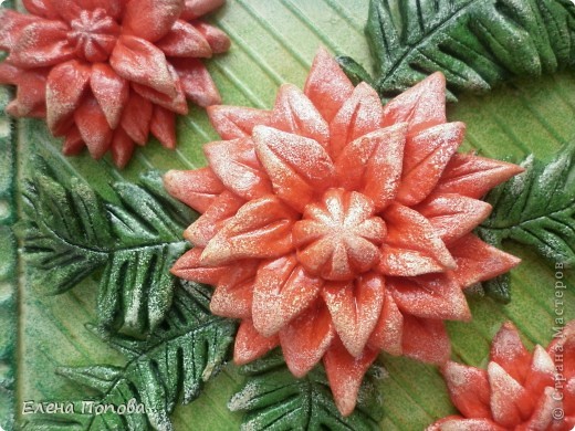  �������, �����, �������, ������� �����, �������: ������� ��������� � �� ������... ������� �����. ����, �����, ����� ������� ���� �����. ���� 6