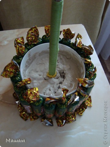  ������-�����, �������, ������� ��������������, �������������: ��������� ������ ������ �������������, ����, �������� ����������, ���������, �������� �������, ����� ���� ��������. ���� 3