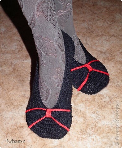  ������-�����, ������� �� ������� ������� �������: ׸����-��������� ������� �����