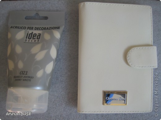 ������-����� ������� �� �� �������� �� ���� ���� ���� 4