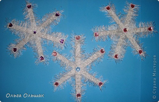  ������-�����, �������, �������, ��������� �������������: ����� ��������. �������, ������, ����� ����� ���. ���� 6