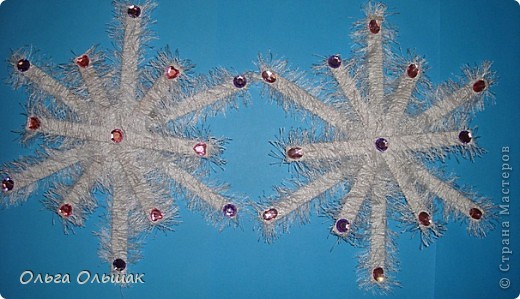  ������-�����, �������, �������, ��������� �������������: ����� ��������. �������, ������, ����� ����� ���. ���� 7