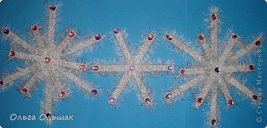  ������-�����, �������, �������, ��������� �������������: ����� ��������. �������, ������, ����� ����� ���. ���� 8