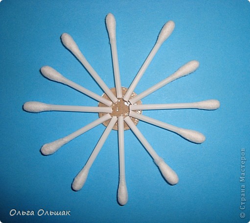  ������-�����, �������, �������, ��������� �������������: ����� ��������. �������, ������, ����� ����� ���. ���� 2