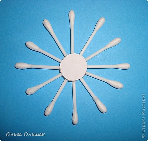  ������-�����, �������, �������, ��������� �������������: ����� ��������. �������, ������, ����� ����� ���. ���� 3