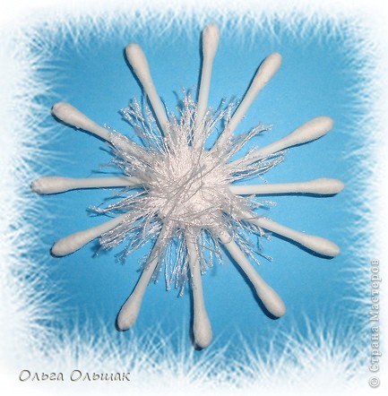  ������-�����, �������, �������, ��������� �������������: ����� ��������. �������, ������, ����� ����� ���. ���� 1