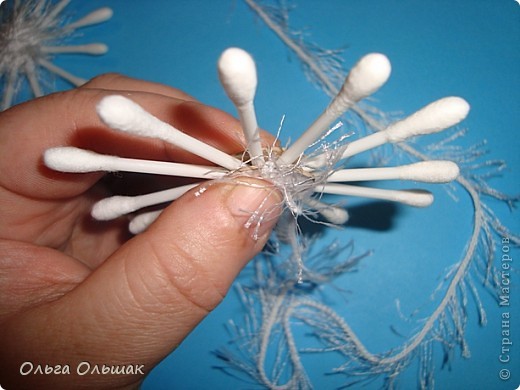  ������-�����, �������, �������, ��������� �������������: ����� ��������. �������, ������, ����� ����� ���. ���� 4