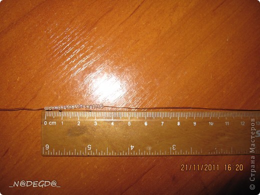  ������-����� ��������������: ������� �����, ��������� 8 �����, ���� ������. ���� 2