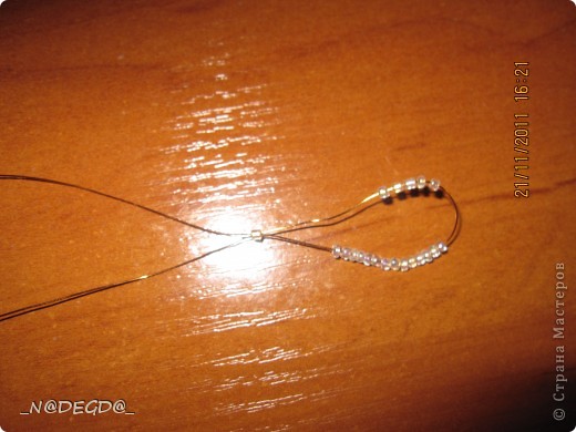  ������-����� ��������������: ������� �����, ��������� 8 �����, ���� ������. ���� 3