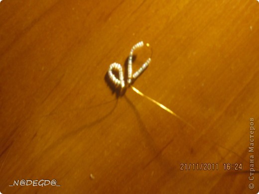  ������-����� ��������������: ������� �����, ��������� 8 �����, ���� ������. ���� 4