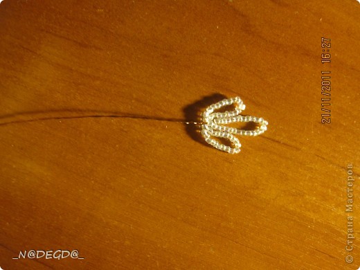  ������-����� ��������������: ������� �����, ��������� 8 �����, ���� ������. ���� 5