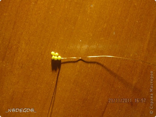  ������-����� ��������������: ������� �����, ��������� 8 �����, ���� ������. ���� 7