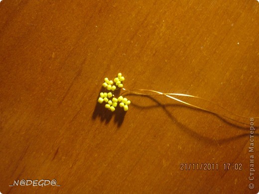  ������-����� ��������������: ������� �����, ��������� 8 �����, ���� ������. ���� 8