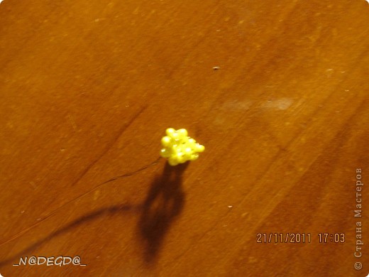  ������-����� ��������������: ������� �����, ��������� 8 �����, ���� ������. ���� 9