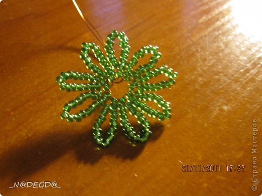  ������-����� ��������������: ������� �����, ��������� 8 �����, ���� ������. ���� 11