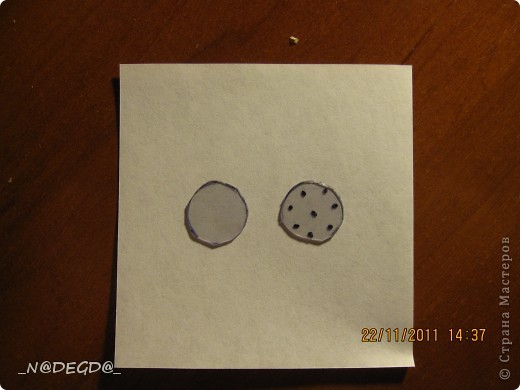  ������-����� ��������������: ������� �����, ��������� 8 �����, ���� ������. ���� 15