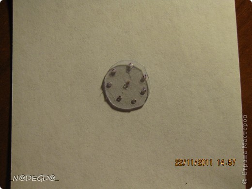  ������-����� ��������������: ������� �����, ��������� 8 �����, ���� ������. ���� 16