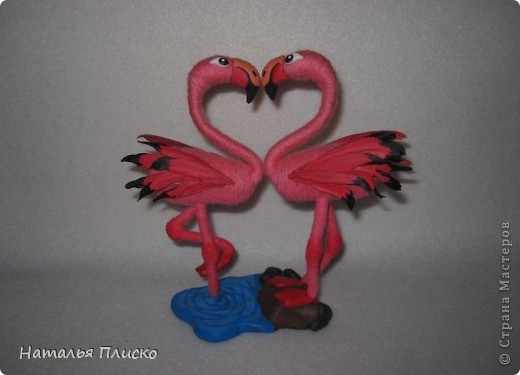  ������-�����, �������, ������� �����: ����-������))))) ����, �������� ��������, �����, ����, ��������, ���������. ���� 16