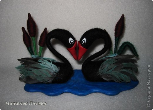  ������-�����, �������, ������� �����: ����-������))))) ����, �������� ��������, �����, ����, ��������, ���������. ���� 15