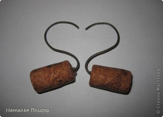  ������-�����, �������, ������� �����: ����-������))))) ����, �������� ��������, �����, ����, ��������, ���������. ���� 2